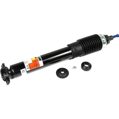 Front Shock Absorber by ACDELCO - 580-1046 pa1
