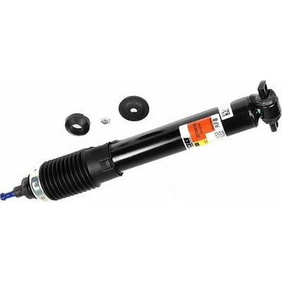 Front Shock Absorber by ACDELCO - 580-1046 pa2