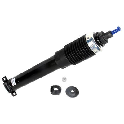 ACDELCO - 580-1061 - Front Driver or Passenger Side Shock Absorber pa1