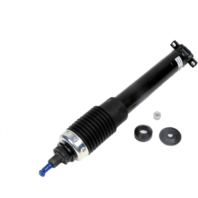 ACDELCO - 580-1061 - Front Driver or Passenger Side Shock Absorber pa2