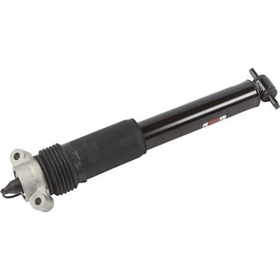 Front Shock Absorber by ACDELCO - 580-1130 pa1