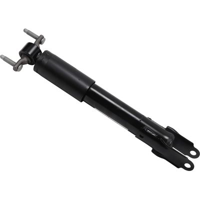 Front Shock Absorber by ACDELCO - 84748182 pa2