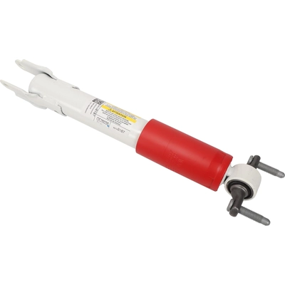 Front Shock Absorber by ACDELCO - 84748187 pa2