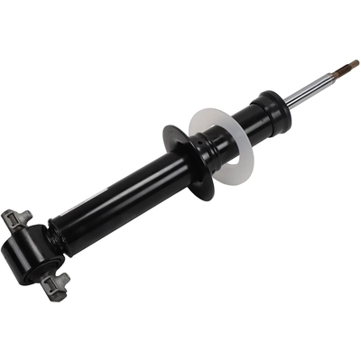Front Shock Absorber by ACDELCO - 84844801 pa2