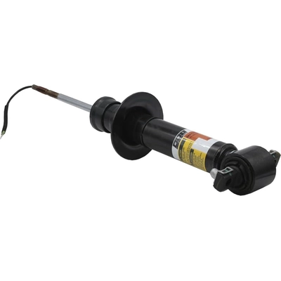 ACDELCO - 84977478 - Front Passenger Side Shock Absorber pa3