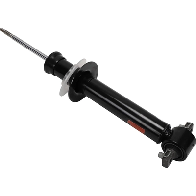 Front Shock Absorber by ACDELCO - 85112860 pa1
