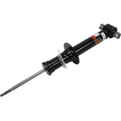 Front Shock Absorber by ACDELCO - 85112860 pa2