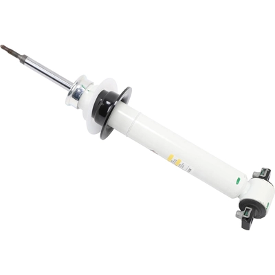 Front Shock Absorber by ACDELCO - 85523528 pa1