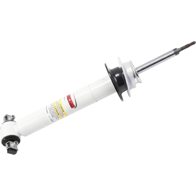Front Shock Absorber by ACDELCO - 85523528 pa2