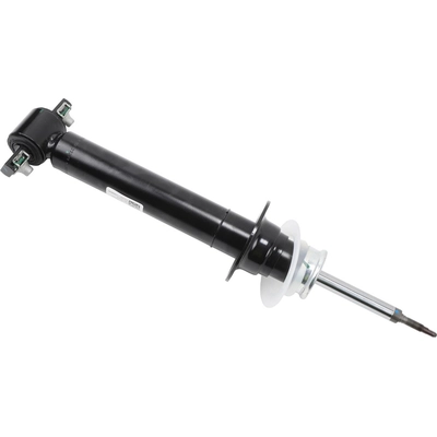 Front Shock Absorber by ACDELCO - 85559797 pa1