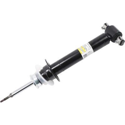 Front Shock Absorber by ACDELCO - 85559797 pa2