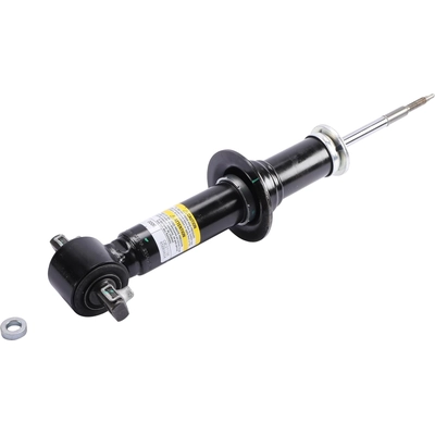 Front Shock Absorber by ACDELCO - 85669604 pa1