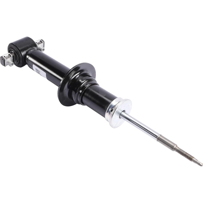 Front Shock Absorber by ACDELCO - 85669604 pa2