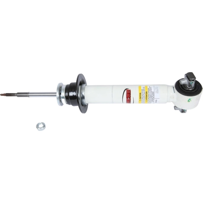 Front Shock Absorber by ACDELCO - 85669707 pa1