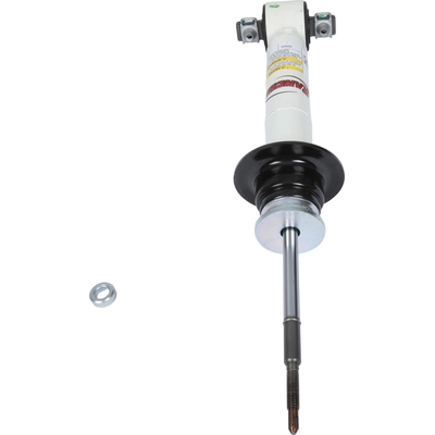 Front Shock Absorber by ACDELCO - 85669707 pa2