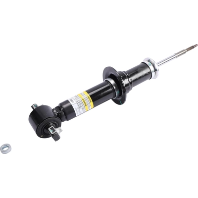 Front Shock Absorber by ACDELCO - 85669728 pa1
