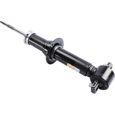 Front Shock Absorber by ACDELCO - 85669728 pa2