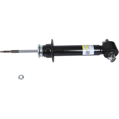 Front Shock Absorber by ACDELCO - 85669735 pa1