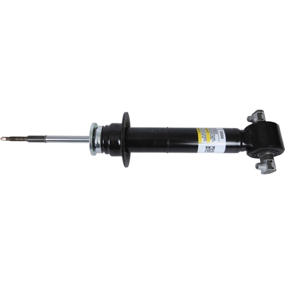 Front Shock Absorber by ACDELCO - 85669735 pa2