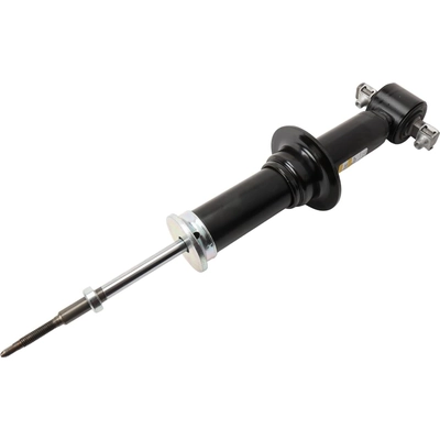 Front Shock Absorber by ACDELCO - 85669753 pa1