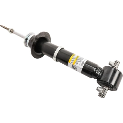 Front Shock Absorber by ACDELCO - 85669753 pa2
