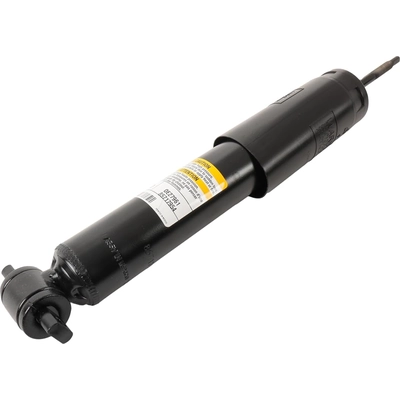 Front Shock Absorber by ACDELCO - 85717954 pa1