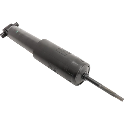 Front Shock Absorber by ACDELCO - 85717954 pa2