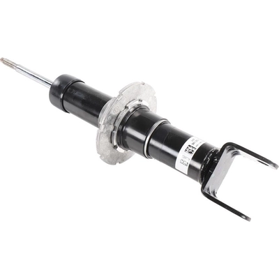Front Shock Absorber by ACDELCO - 86806222 pa2