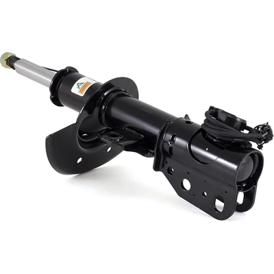 Front Shock Absorber by ARNOTT - SK2167 pa13