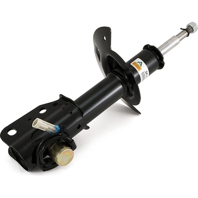 Front Shock Absorber by ARNOTT - SK2186 pa10