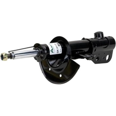 Front Shock Absorber by ARNOTT - SK2118 pa3
