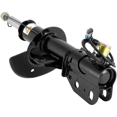 Front Shock Absorber by ARNOTT - SK2176 pa3