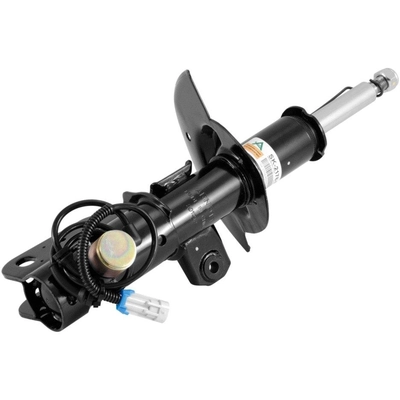 Front Shock Absorber by ARNOTT - SK2178 pa8