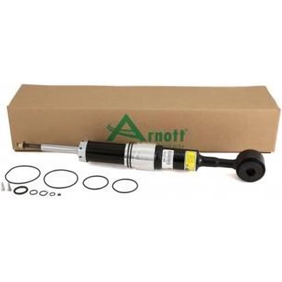 Front Shock Absorber by ARNOTT - SK2723 pa6