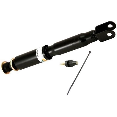 Front Shock Absorber by ARNOTT - SK2760 pa3