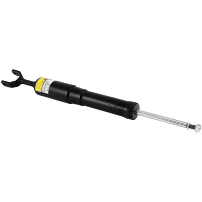 Front Shock Absorber by ARNOTT - SK2779 pa2