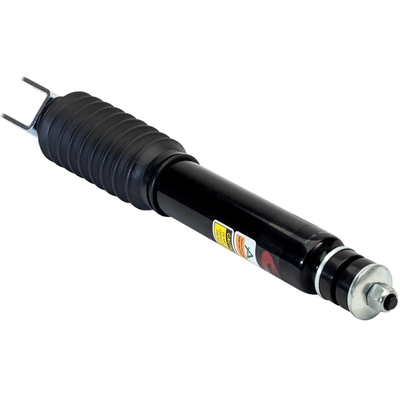 Front Shock Absorber by ARNOTT - SK3062 pa4