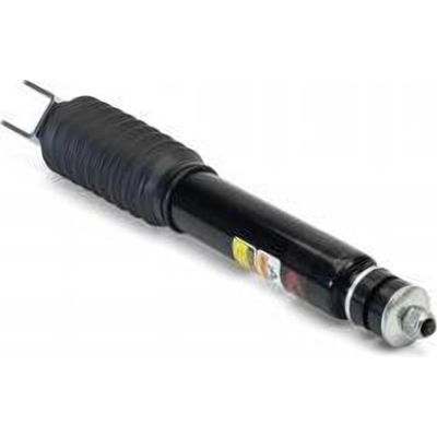 Front Shock Absorber by ARNOTT - SK3062 pa9