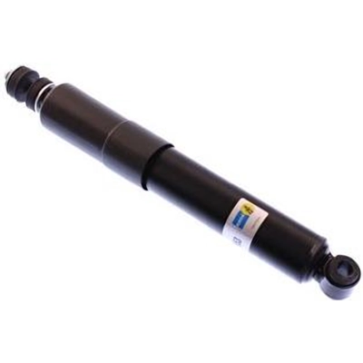 Front Shock Absorber by BILSTEIN - 19-019536 pa2