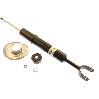 Amortisseur avant de BILSTEIN - 19-045771 pa1