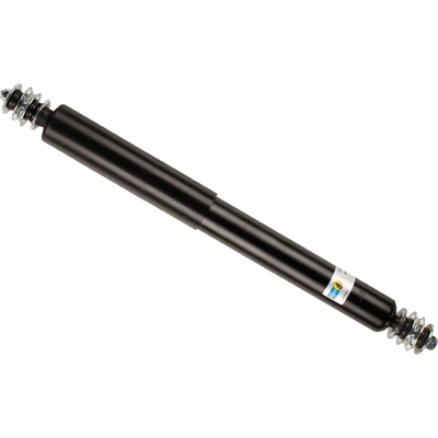 Front Shock Absorber by BILSTEIN - 19-061177 pa2