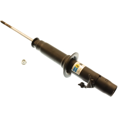Front Shock Absorber by BILSTEIN - 19-062860 pa1
