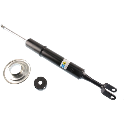 Front Shock Absorber by BILSTEIN - 19-109510 pa1