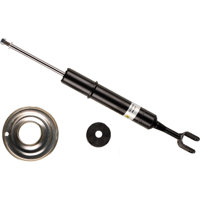 Front Shock Absorber by BILSTEIN - 19-109510 pa3