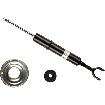 Front Shock Absorber by BILSTEIN - 19-119922 pa4