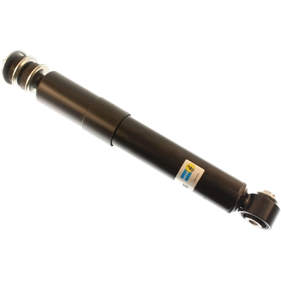 Front Shock Absorber by BILSTEIN - 19-124551 pa1