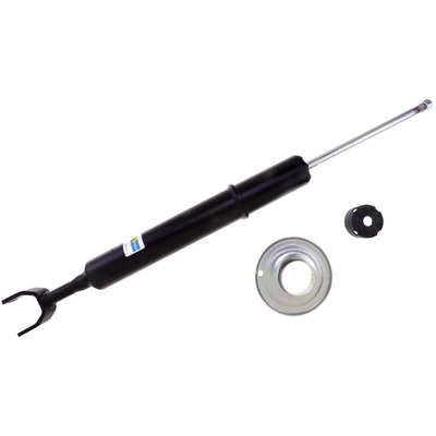 Front Shock Absorber by BILSTEIN - 19-139951 pa3