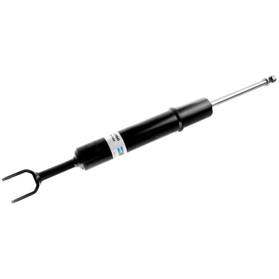 Front Shock Absorber by BILSTEIN - 19-158945 pa3