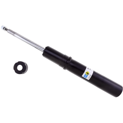 Front Shock Absorber by BILSTEIN - 19-171593 pa3