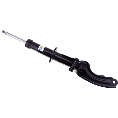 Front Shock Absorber by BILSTEIN - 19-194448 pa1